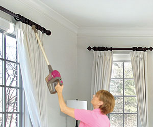 Cordless Vac a 89,99€