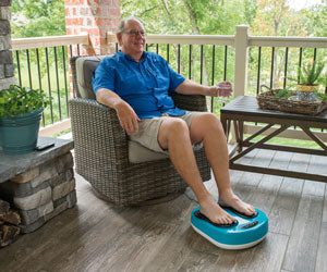 Gymform Leg Action a 2.445 CZK