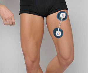 Power Burn a 149 LEU