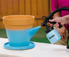 Total Painter a 35.996,00 HUF