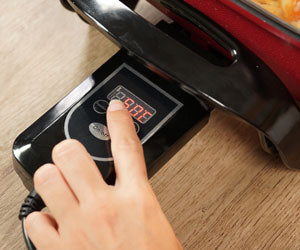 Starlyf Digital Cooker a 79,99€