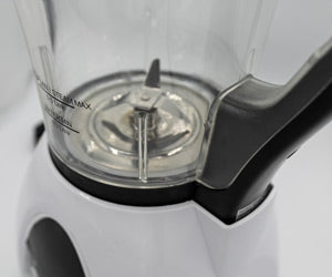 Multi Robot a 59,99€