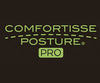 Comfortisse Posture PRO 2x1 a 1.222 CZK