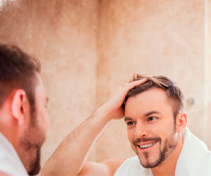 Hair Care Food Supplement 2x1 a 59,99€