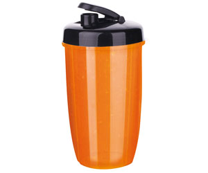 Wondermax a 69,99€