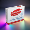 DiaformRX