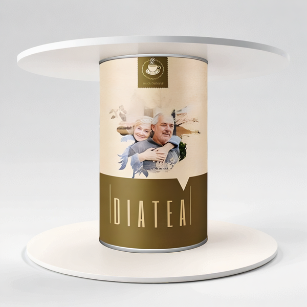DIATEA