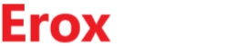 Erox Plus