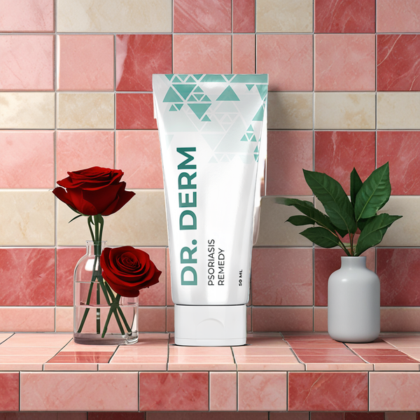 Dr.derm