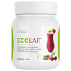 Ecolait