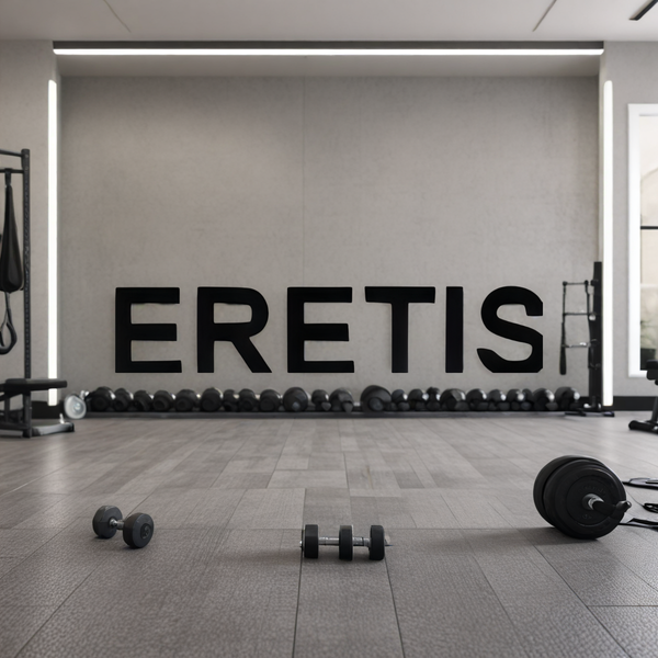 Eretis
