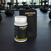 Eretron Aktiv