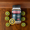 Eroprostin