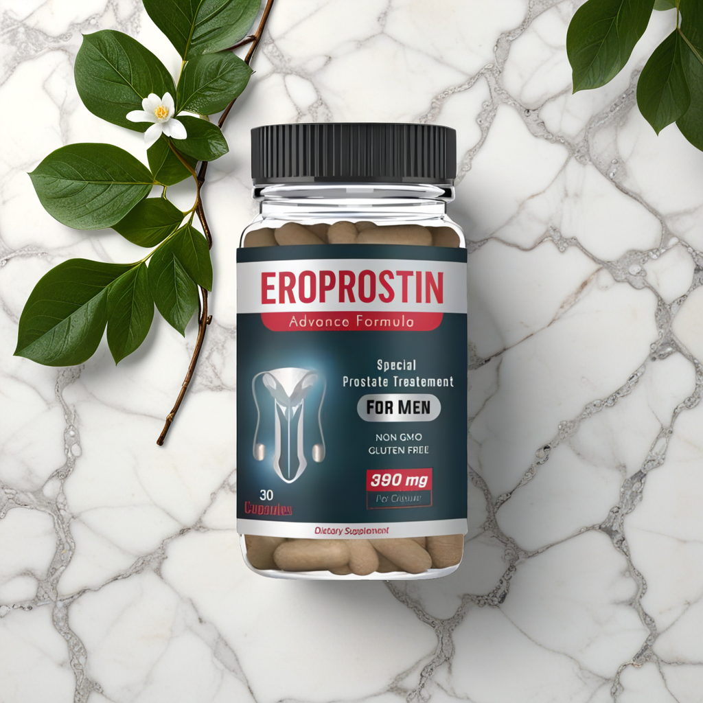 EROPROSTIN