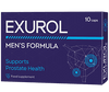 Exurol