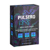 Pulsero
