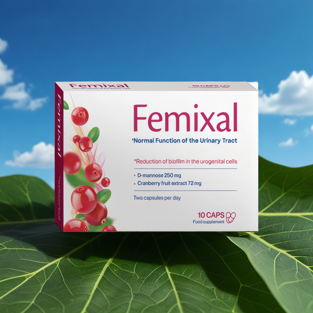 FEMIXAL