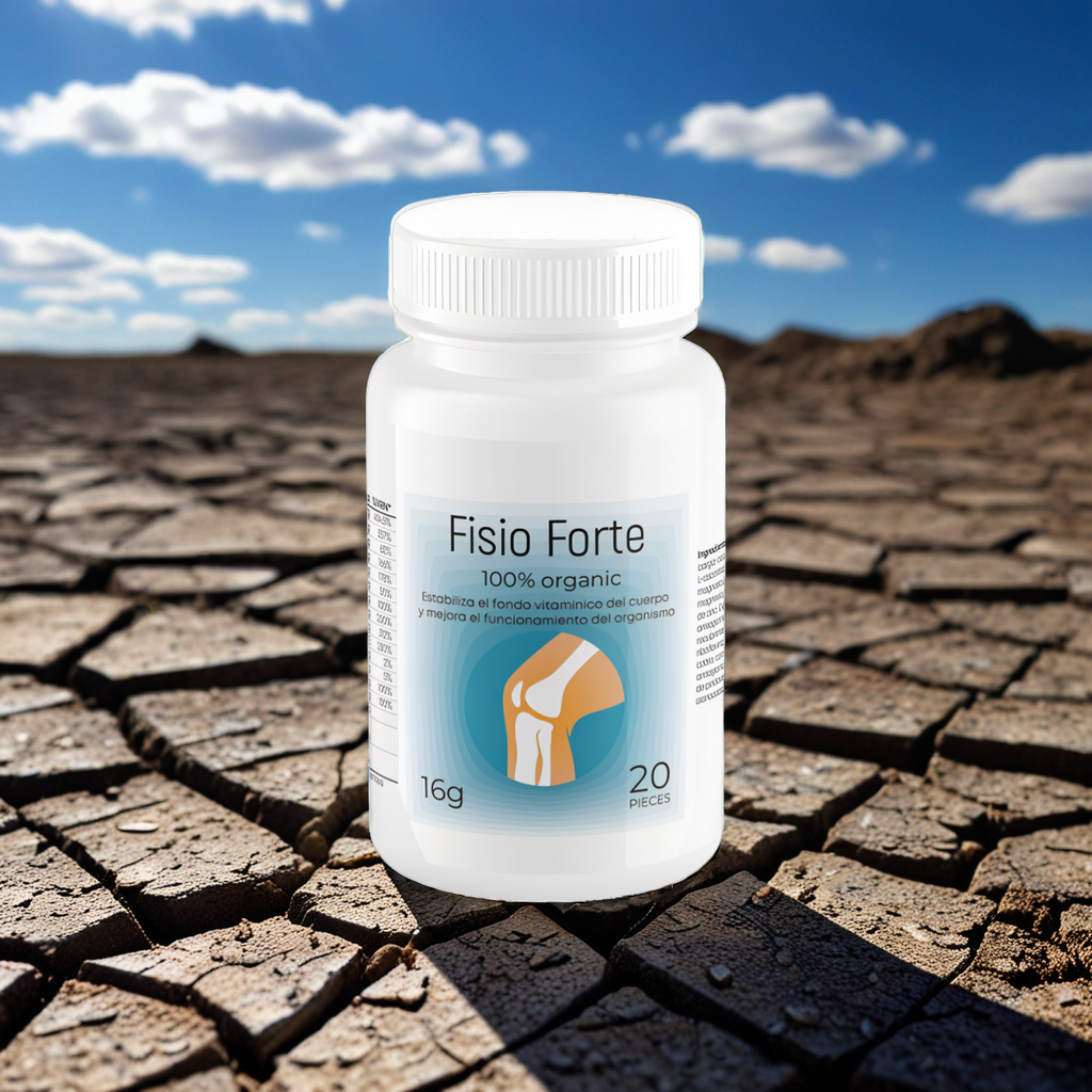 Fisio Forte