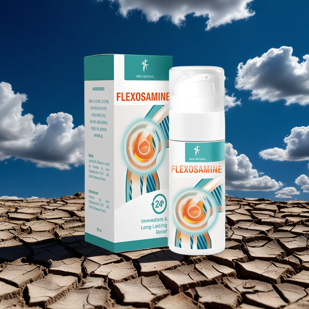Flexosamine