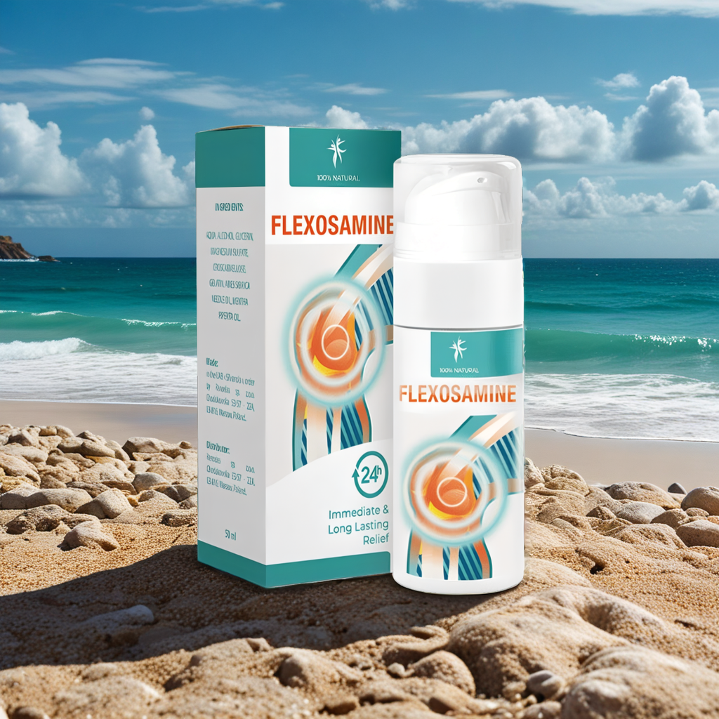 Flexosamine