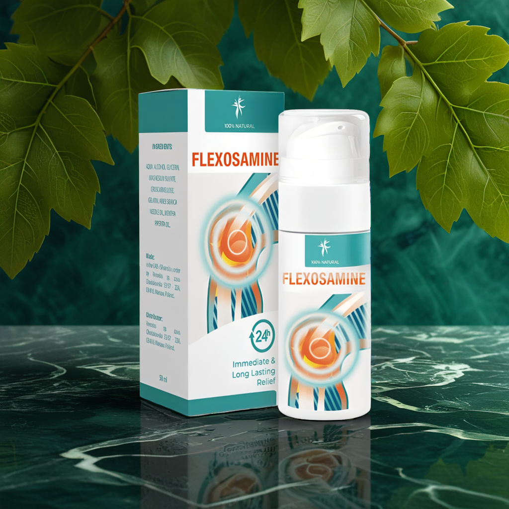 Flexosamine
