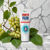 FORTUFLEX