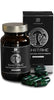 Premium Shiitake Prostatitis