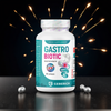 Gastrobiotic
