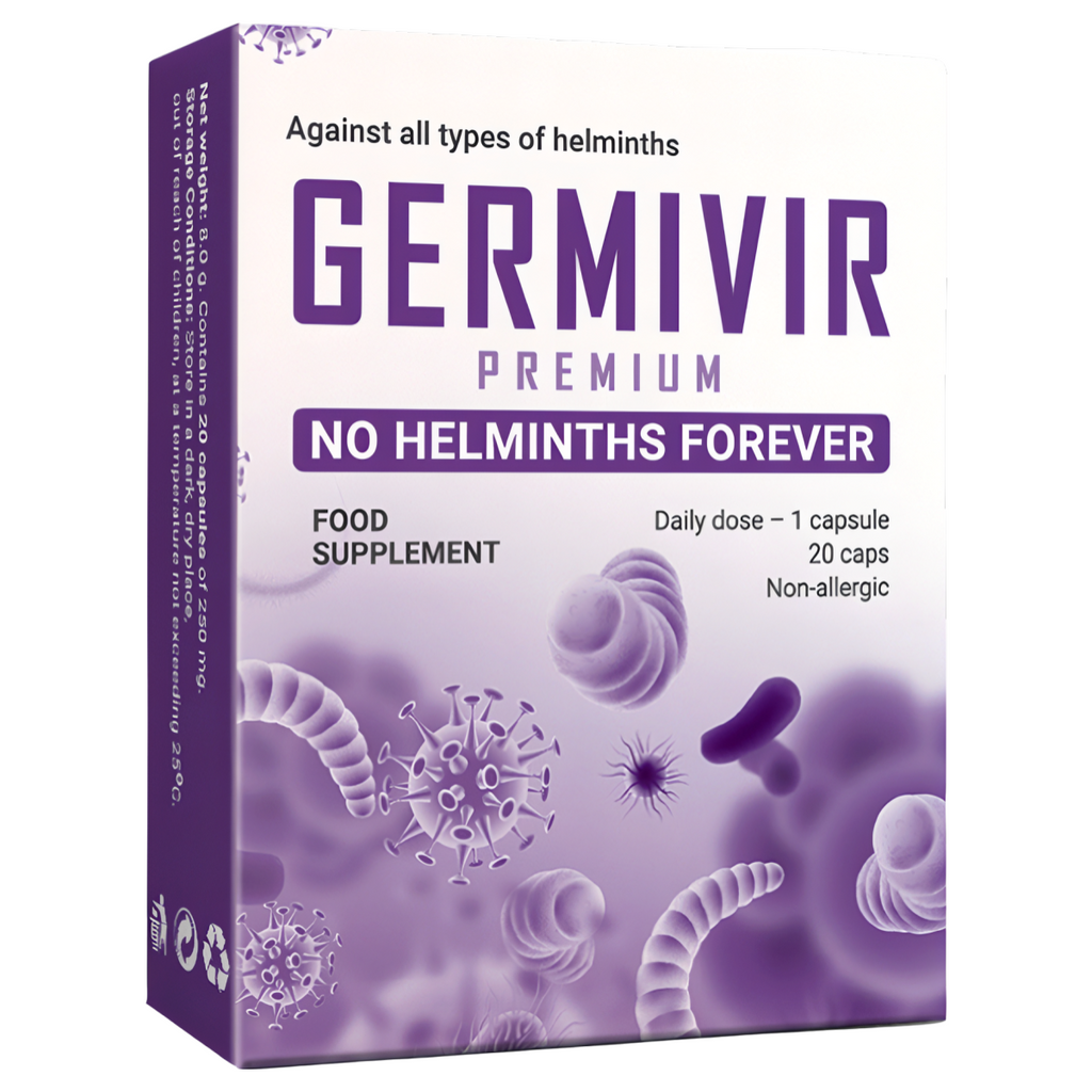 GERMIVIR