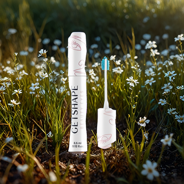 GETSHAPE