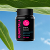 Guavital+
