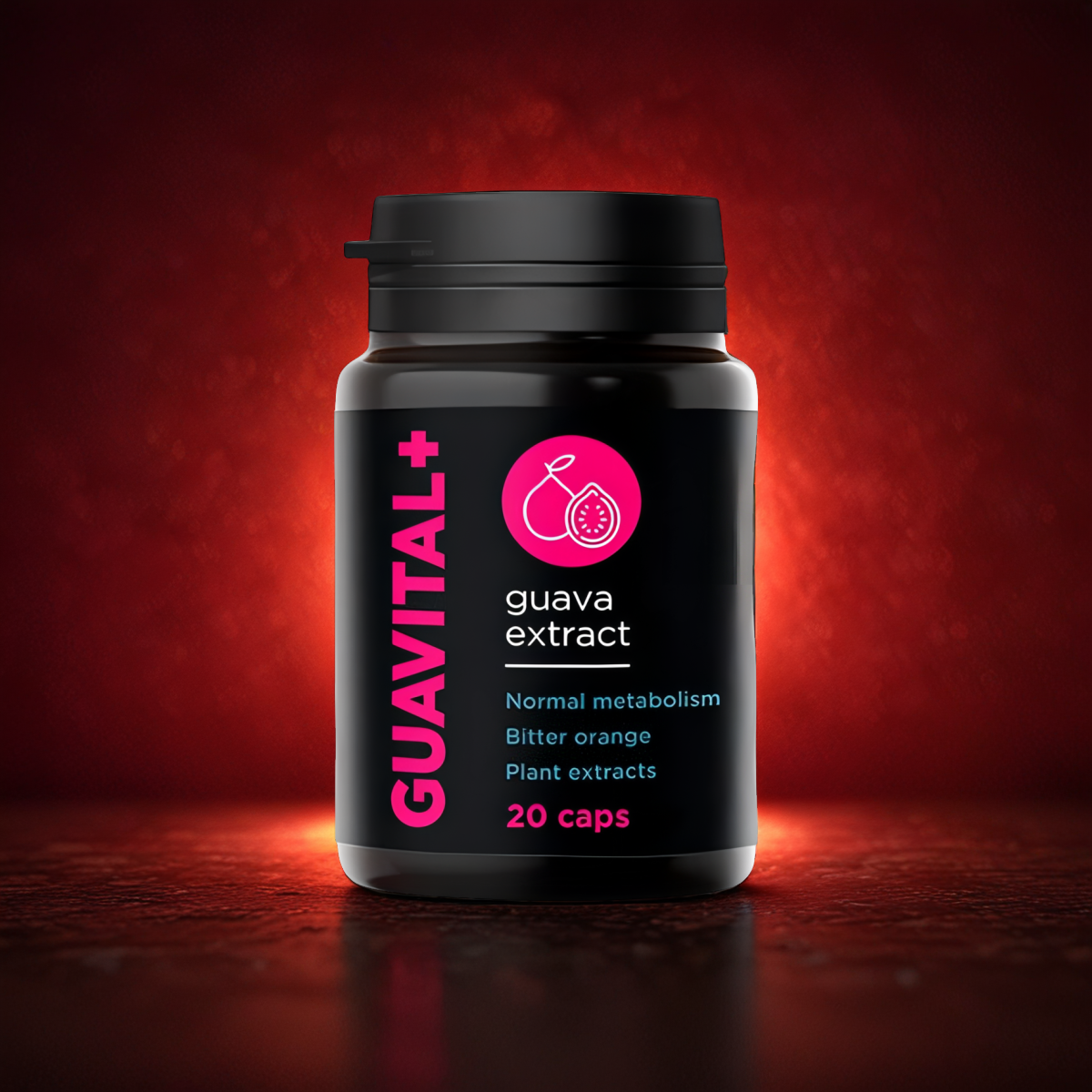 Guavital Low Price