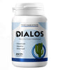 Dialos low price