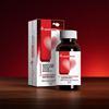 Heart Tonic