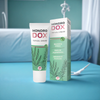 Hondro Dox Low Price
