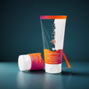 HOTRIFEN (LOW PRICE)