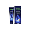 Arthrovia 39€