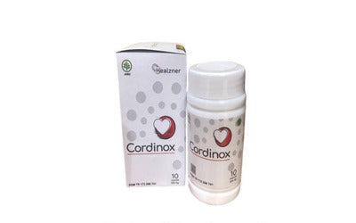 CORDINOX