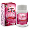 Glucotrust