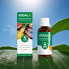 IdealFit
