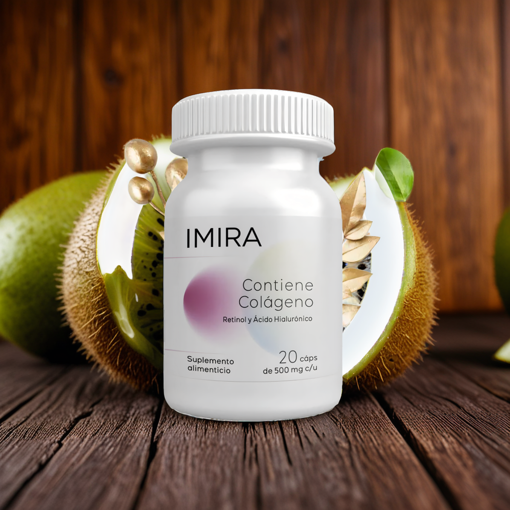 Imira
