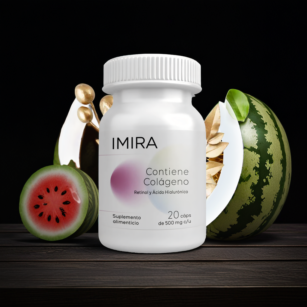 Imira