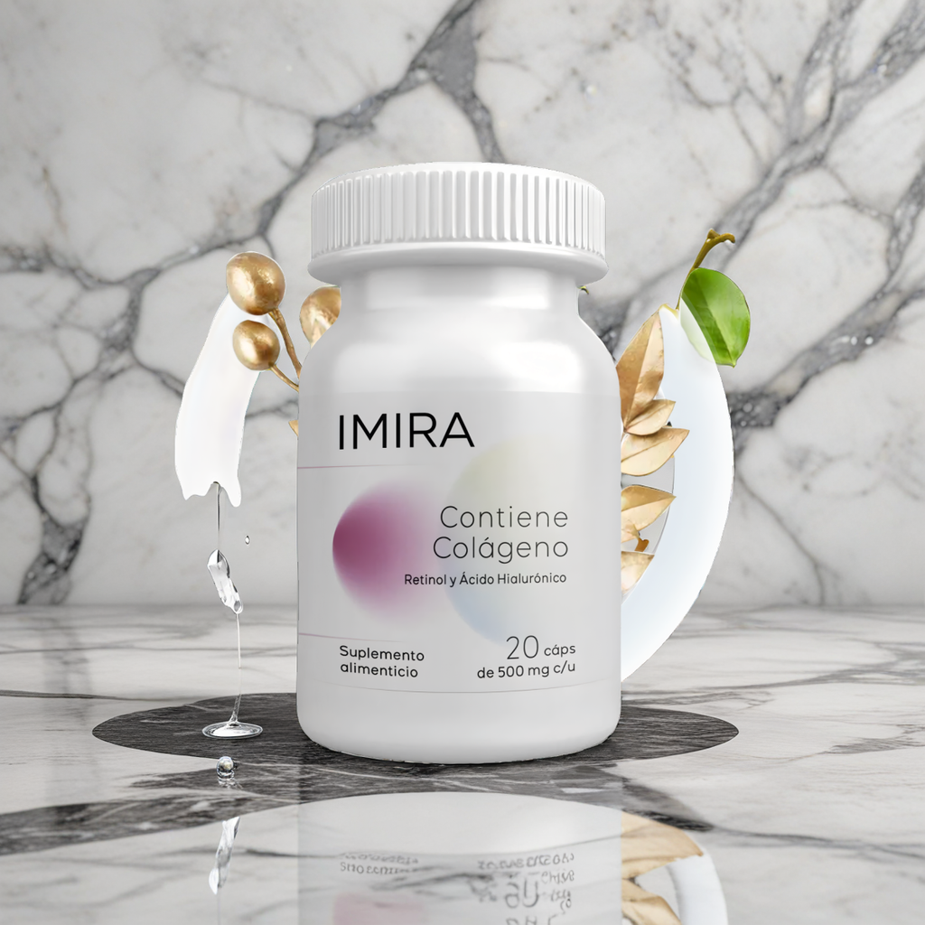 Imira