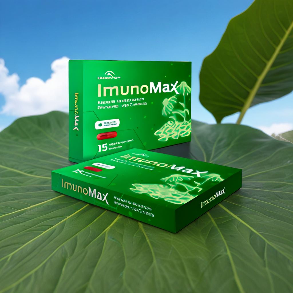 Imunomax