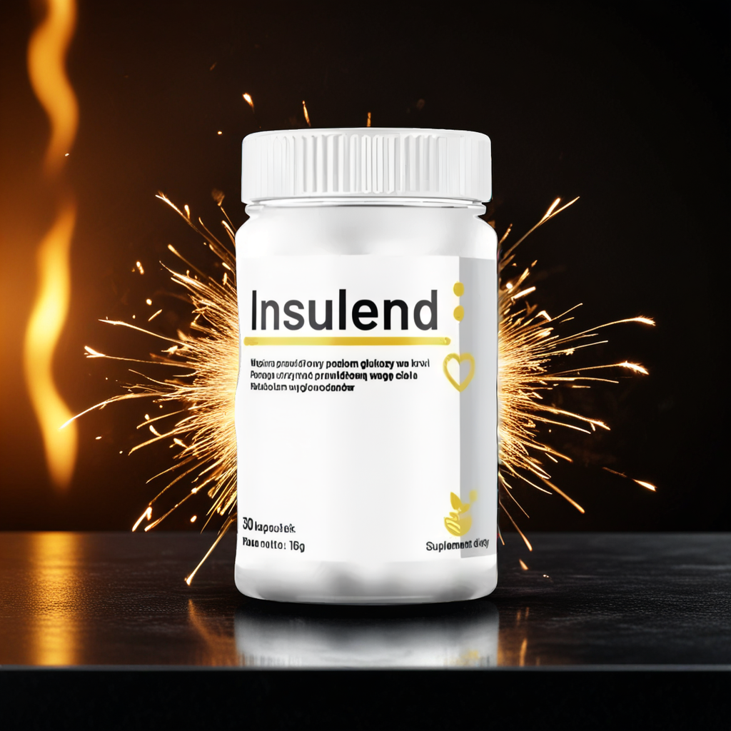 Insulend