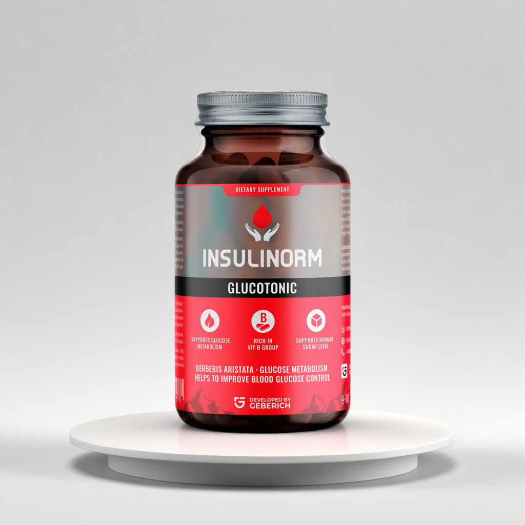 Insulinorm