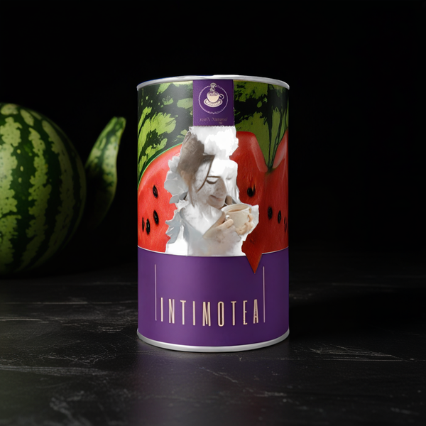 Intimotea