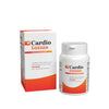 Cardiotonus 39€
