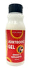 Joint Boost Gel 39euro