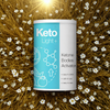 KETO LIGHT